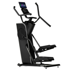 Кросстренер BowFlex Max Trainer SEi