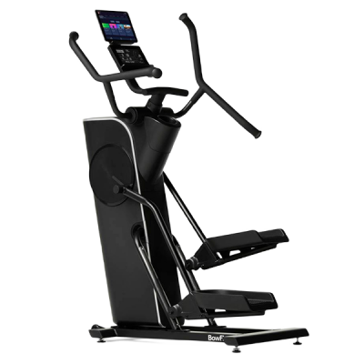 Кросстренер BowFlex Max Trainer SEi