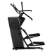 Кросстренер BowFlex Max Trainer SEi