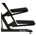 Кросстренер BowFlex Max Trainer SEi