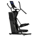 Кросстренер BowFlex Max Trainer SEi