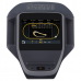 Эллиптический тренажер Octane XT3700 с консолью Standard