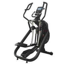 Эллиптический тренажер CardioPower X6