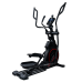 Эллиптический тренажер CardioPower X45