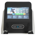 Эллиптический тренажер CardioPower X6
