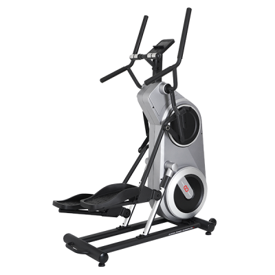 Кросстренер CardioPower Crossflow 5