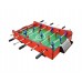 Игровой стол - футбол DFC TORINO HM-ST-36013