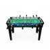 Игровой стол - футбол DFC SB-ST-11SC