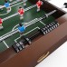 Игровой стол - футбол Jasper JG-ST-33700