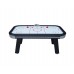 Игровой стол - аэрохоккей DFC VEGAS 6ft LED-шайба