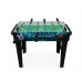 Игровой стол - футбол DFC SB-ST-10SC
