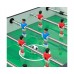 Игровой стол - футбол DFC SB-ST-10SC