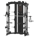 Мультистанции Многофункциональная станция Smith JC2