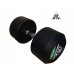 Гантели пара 45кг DFC POWERGYM DB002-45*