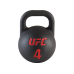 (Гантель шестигранная 2.5 кг)