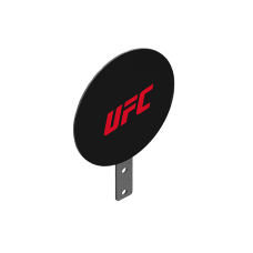 UFC Мишень для мячей