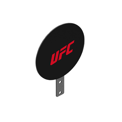 UFC Мишень для мячей