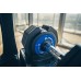Гантель регулируемая XTERRA 5-25 кг