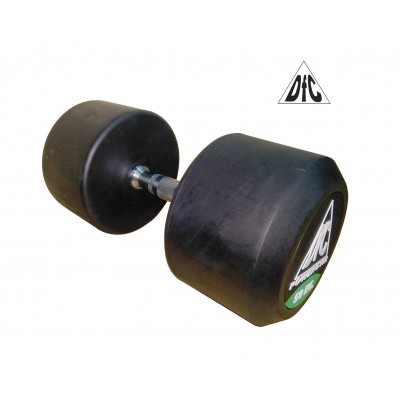 Гантели пара 50кг DFC POWERGYM DB002-50*