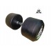 Гантели пара 50кг DFC POWERGYM DB002-50*