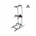 Турник - брусья Power Tower DFC Homegym G040