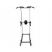 Турник - брусья Power Tower DFC Homegym G040