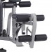 Силовой комплекс Body Craft GL Gym (868F) ( 2 короба плюс 3 груза)