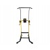 Турник - брусья Power Tower DFC Homegym G008Y