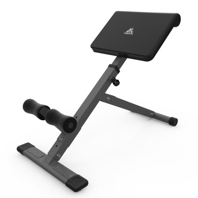 Гиперэкстензия DFC Homegym SJ1006G