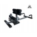 Тренажер для приседаний Squat Machine (sissy) DFC S032YW