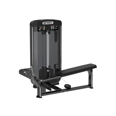 Горизонтальная тяга SPIRIT SP-3523