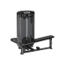 Горизонтальная тяга SPIRIT SP-3523
