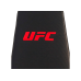 UFC Скамья универсальная