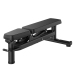 Регулируемая скамья Smith RE6016