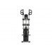Вертикальный степпер Spirit CVC800