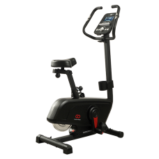 Вертикальный велотренажёр CardioPower B35