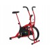 Air Bike DFC Lucky Sport ORB4090W