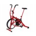 Air Bike DFC Lucky Sport ORB4090W