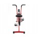 Air Bike DFC Lucky Sport ORB4090W