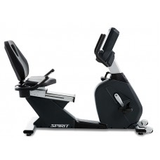 Велотренажер SPIRIT CR900