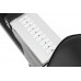 (SPIRIT CR800 Silver)