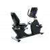 Велотренажер SPIRIT CR900
