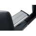 Велотренажер SPIRIT CR900