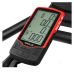 Коммерческий спинбайк Sole SB900 (2023)