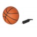 Баскетбольный щит DFC для батута
