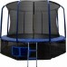 Батут Eclipse Space 16FT