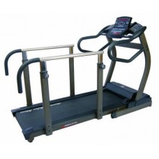 Беговая дорожка American Motion Fitness 8643E