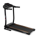 CARBON FITNESS T306 Беговая дорожка