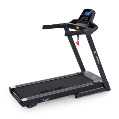 CARBON FITNESS T520 Беговая дорожка домашняя