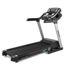 BH FITNESS RC09 TFT Беговая дорожка